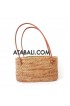 Ata Rattan ladies handbags Handwoven Handmade Design
